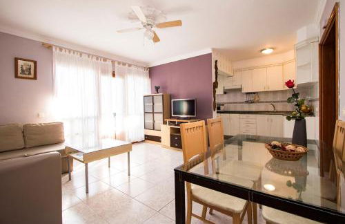 Casa Lanza - Foto 13