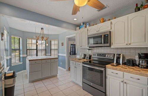 Emerald Fantasea - Foto 13