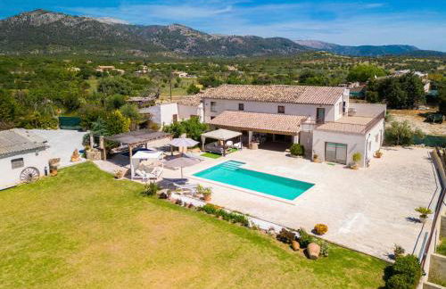 Holiday Home Es Cos by Interhome - Photo 68