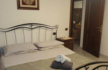 Appartamento Beatrice e Vioris - Photo 15