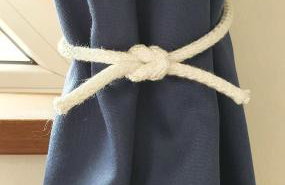 Am Borgwallsee 1 - Foto 12