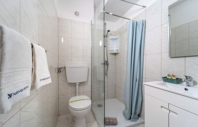 Lena’s Beach House by HelloVacations - Foto 9