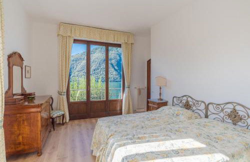 Il Tentione - Foto 46