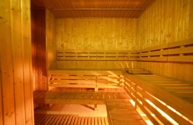 KL Executive Greenbelt KLX - Foto 63