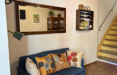 Casa di Laura - Foto 36