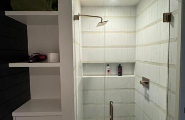 Spectacular & Secluded Wine Country Estate - Photo 23