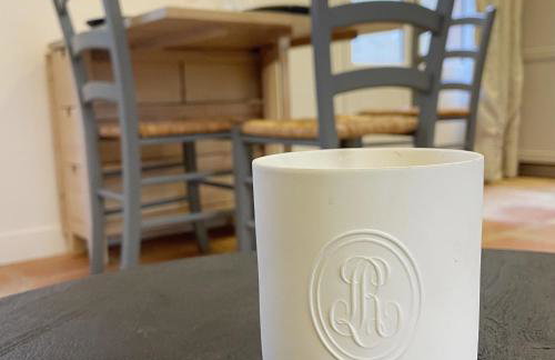 Maison Emily in Senlis by La Boîte En Plus - Foto 31