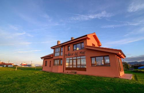 Mirador del Mar - Foto 18