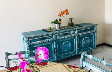 Meia Praia 150 metros mar - Foto 11