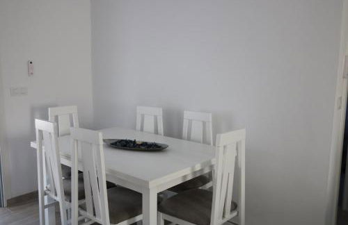 Naveros Bajo - Foto 17