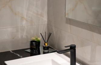 Vitsas House By Greece Apartments - Photo 20