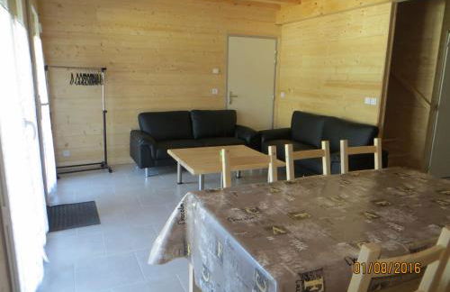 Domaine Du Sauveur - Foto 36