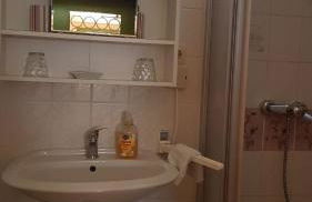 Ferienwohnung Mönch - Foto 10