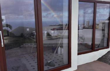 Casa La Piedra - Foto 66