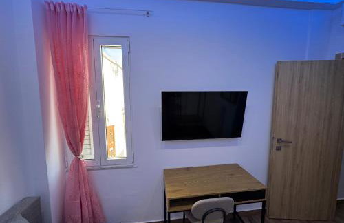 Modern Athens Suite - 160m from Metro - 3min Piraeus Port - 6 Guests - Foto 54