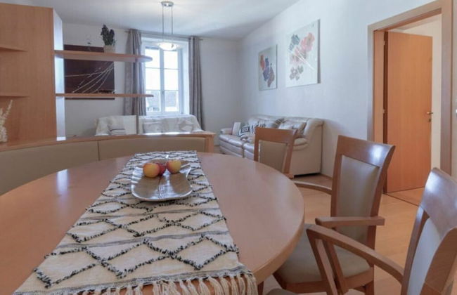 Perwanger Modern Retreat - Foto 13