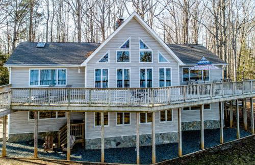 Carlisle at Saw Mill Coves - Foto 1