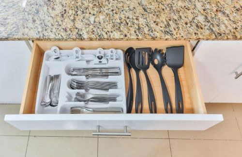 Student Villa House STR-2000 - Foto 34