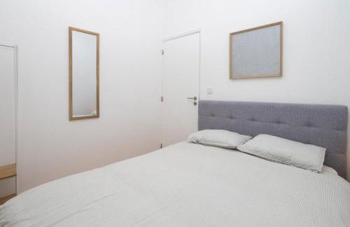 Douro Afurada Boutique Apartments - Foto 40
