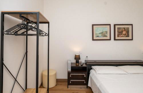 Casa Vacanze S'Anfora - Foto 14