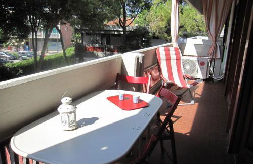 Appartamento Pineta Marina - Foto 35