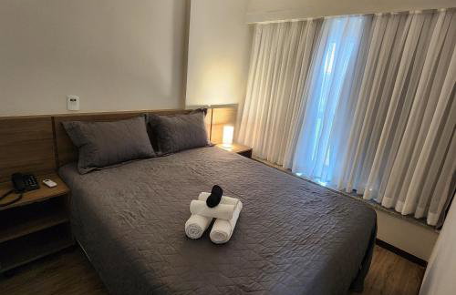 Flat Premiere - Foto 11