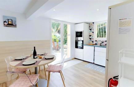 L'EFFERVESCENT - Saint-Peray - Foto 12