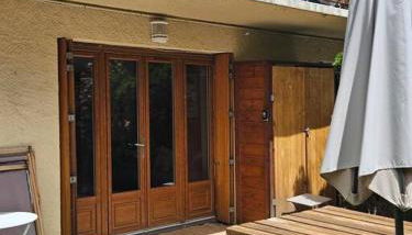 Studio à 100 mètres du départ des pistes de ski - Photo 4