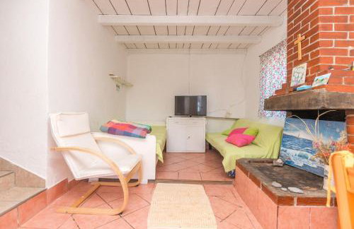 House Landjin - Foto 22