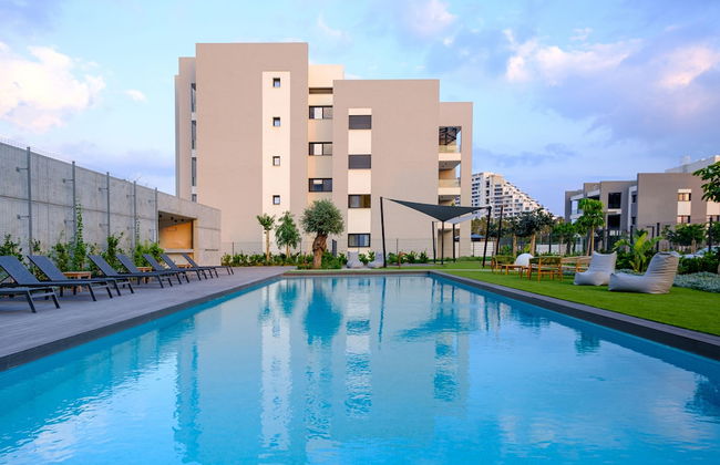 Sunset Gardens - Foto 33