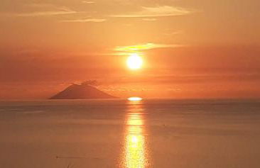 Villa Panorama - Foto 71