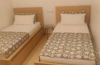 Casa Émir - Foto 17