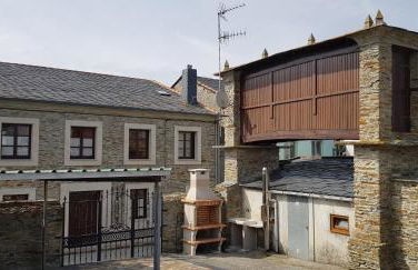 Casa Julia De Lozano - Foto 23