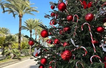 Apartamento en Moraira con piscina 100 m de la playa - Foto 78