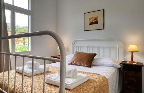 Os Ferreirinhos, a Home in Madeira - Foto 73