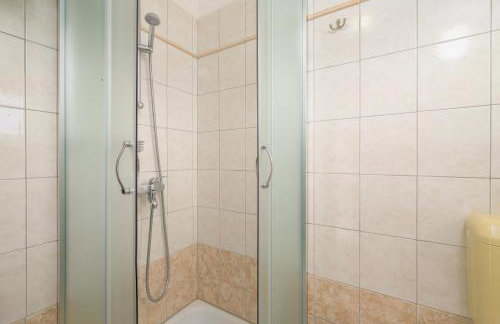 Villa Ana - Peaceful Location - Foto 28