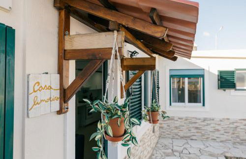 Tree House - Casa Limoeiro - Foto 6