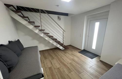 Ferienwohnung Milo - Foto 7