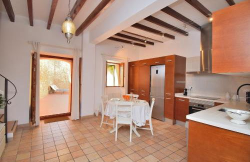 257 Casa Anita ETV10115 by Mallorca Charme - Photo 11