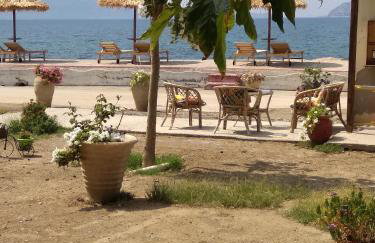 Ktima Develekou - Foto 27