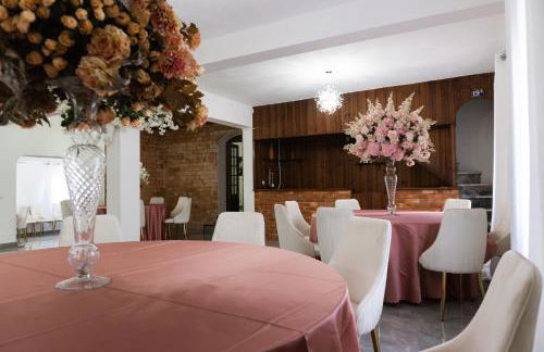 Quinta dos Encantos "Full Private Mansion" - Foto 67