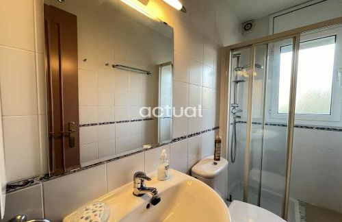 CASA MAS PALLI 17 - Foto 11