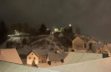 Ferienhaus Eifelstuben mit Charme - Bauernstube Vulkaneifel - Nähe See und Burgruine - Photo 79