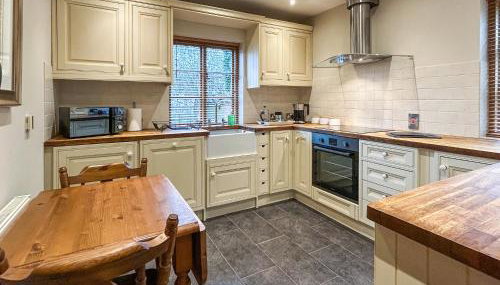 Ye Olde Stone House - Foto 5