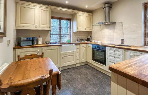 Ye Olde Stone House - Foto 5