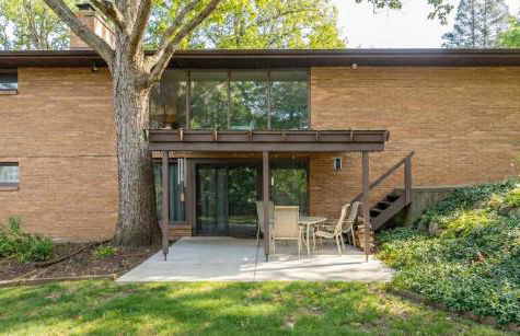 Spacious 4BR Home with BBQ Yard Near Golf Course - Foto 8