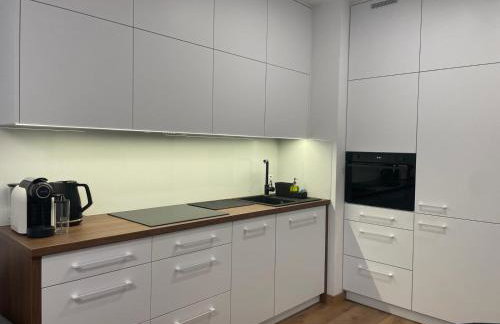 M3 Pruszków - Foto 3