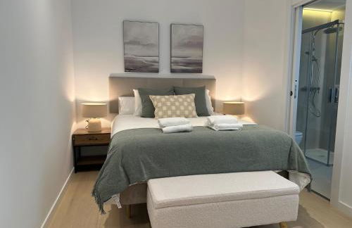 Apartamentos Casa Cabot - Rosario - Foto 22