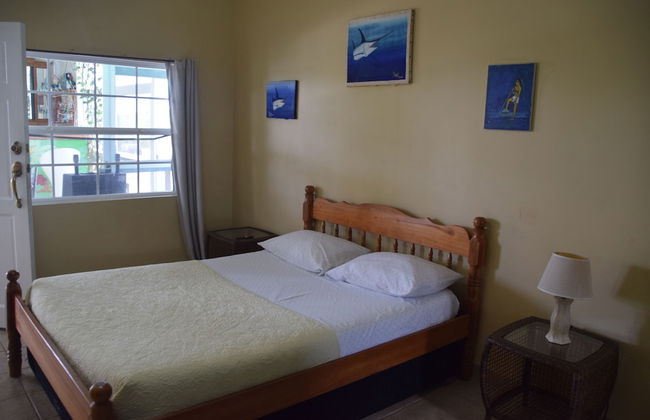 Bamboleo Inn Belize - Photo 39