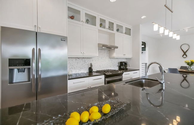 Gossamer Breeze - Photo 6